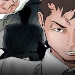 Huyền Thoại : Khởi Đầu