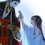 Mê Hoặc Lòng Người