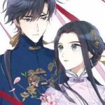 Mejaz - Nhân gian ngọc