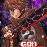 Trò Chơi Của Thần