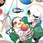 Metamorphosis (mago)