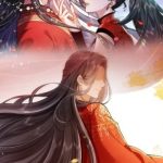 Cô Dâu Của Quỷ Vương