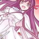 Mị thành nữ phản diện kiêm trùm cuối rồi nè!