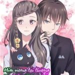 Miêu Vương Tại Thượng