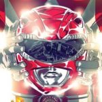 Mighty Morphin Power Rangers