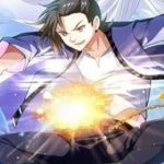 Tu Chân Truyền Nhân Tại Đô Thị