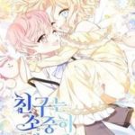 Tôi Đã Phạm Sai Lầm Rồi