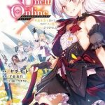 Destiny Unchain Online