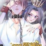 Mở ra các tư thế của nam thần