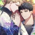 Khu Vực Chủ Nghĩa Tình Yêu