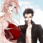 Mối Quan Hệ Nghịch Chuyển