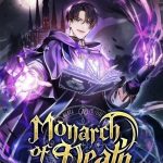 MONARCH OF DEATH