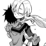 Một anh hùng không thể lên đường trừ gian diệt ác