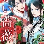 Một Bông Hồng Đỏ Dành Riêng Cho Người