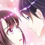 Một ca ra đích yêu