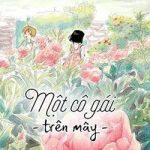 Một Cô Gái Trên Mây