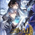 Một đêm không bóng