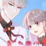 Một Đời An Nhiên