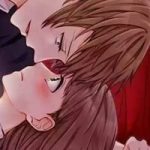 Một Giây Để Hôn Em