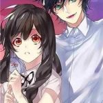 Một Giây Sau Bắt Đầu