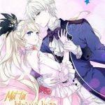 Một lời không hợp liền hút máu