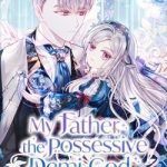 Một Ngày Nọ Cha Bỗng Dưng Xuất Hiện