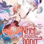 Một Ngày Nọ Tôi Nhặt Được Một Chú Rồng