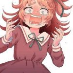 Một số mẫu truyện siêu cưng của ngài kojorin