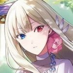 Moto Kizoku Reijou de Mikon no Haha Desuga, Musumetachi ga Kawaii Sugite Boukenshagyo mo Ku ni Narim