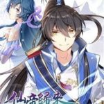 Tiên Đế Trở Về