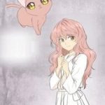 Một Cuộc Sống Kỳ Lạ