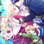 Tôi Là Người Mẹ Kế Vô Dụng, Nhưng Tôi Yêu Gia Đình Nhỏ Của Mình Vô Cùng!