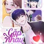 Gặp Nhau Ở Trung Gian