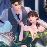 Siêu Cấp Cưng Chiều