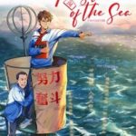 Tinh Thần Đại Hải Của Học Bá