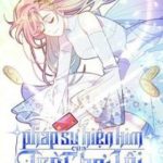 Pháp Sư Hiện Kim Của Trò Chơi Lỗi