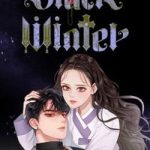 Mùa Đông Tăm Tối