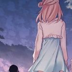 Mùa Hè Của Tổng Tài