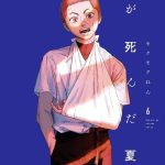 Mùa Hè Hikaru Ra Đi