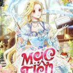 Mục Tiêu Là Tự Do