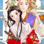 Muốn Làm Nữ Hiệp Quá