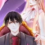 Mưu Ái Thành Nghiện