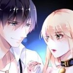 Mưu Ái Thượng Ẩn