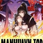 Nữ đồ đệ của ta muốn hắc hóa