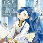 Honzuki No Gekokujou : Dai 3-Bu Ryouchi Ni Hon O Hirogeyou !