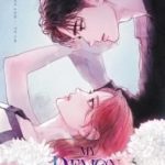 My Demon - Ác Quỷ Của Tôi