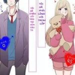 My Lv999 Love For Yamada-Kun