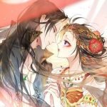 Mỹ Nhân Ác Độc Làm Rung Động Lòng Người