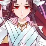 Mỹ Nhân Già Rồi