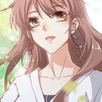 Mỹ Nhân Tâm Động